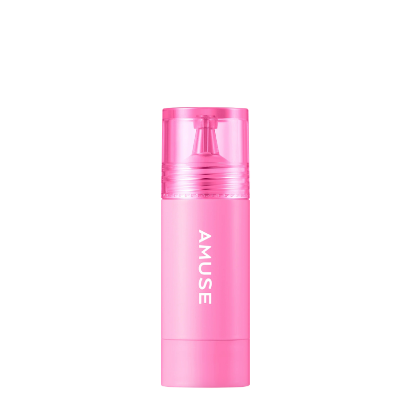 Cheek Tok Tok (7 colors)