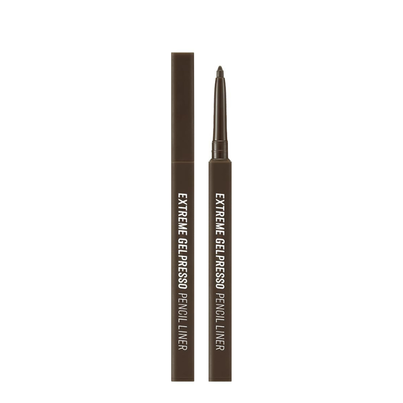 Extreme Gelpresso Pencil Liner (10 colors)