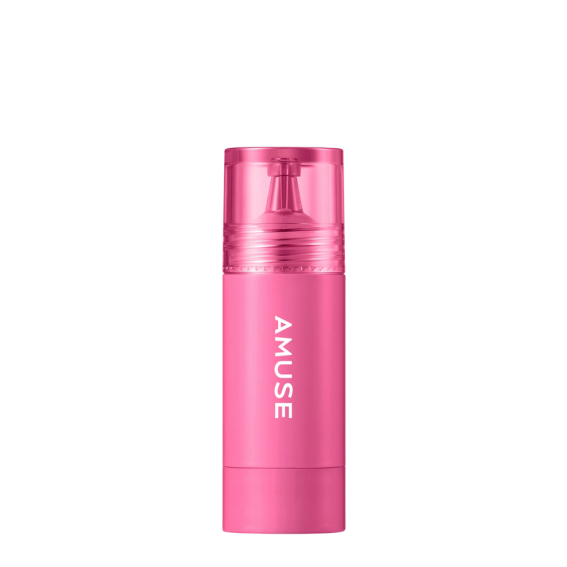 Cheek Tok Tok (7 colors)