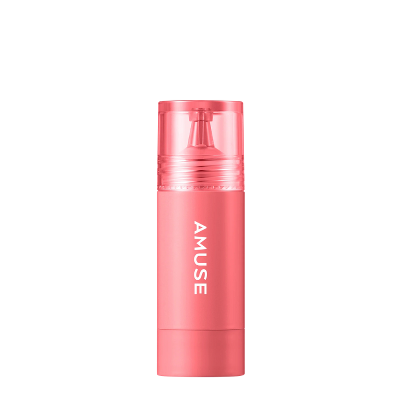 Cheek Tok Tok (7 colors)