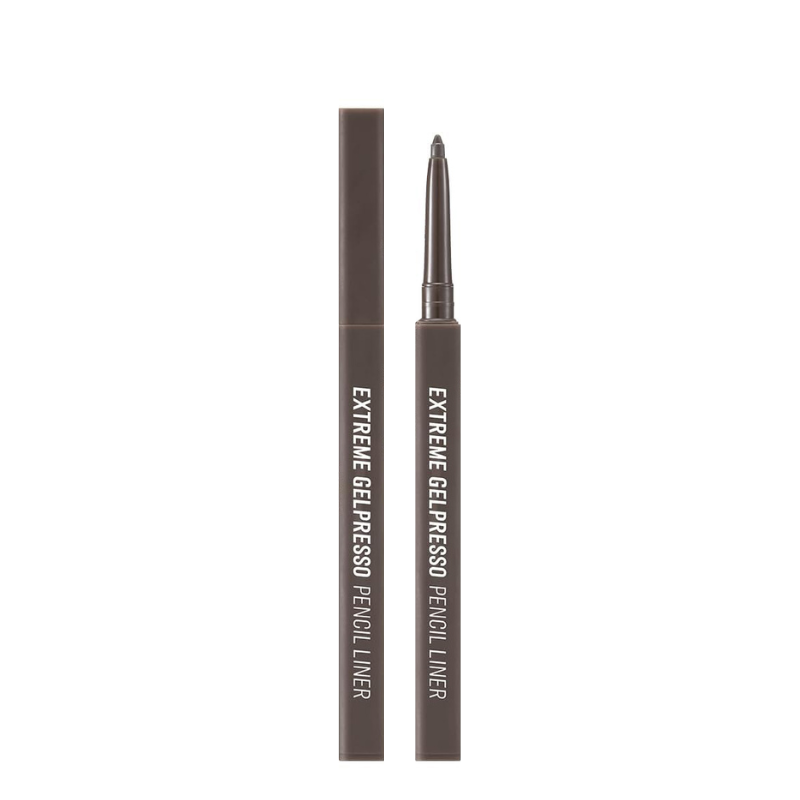 Extreme Gelpresso Pencil Liner (10 colors)