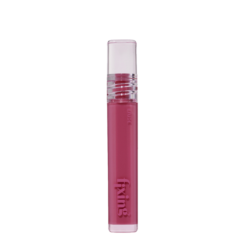 Glow Fixing Tint (9 colors)