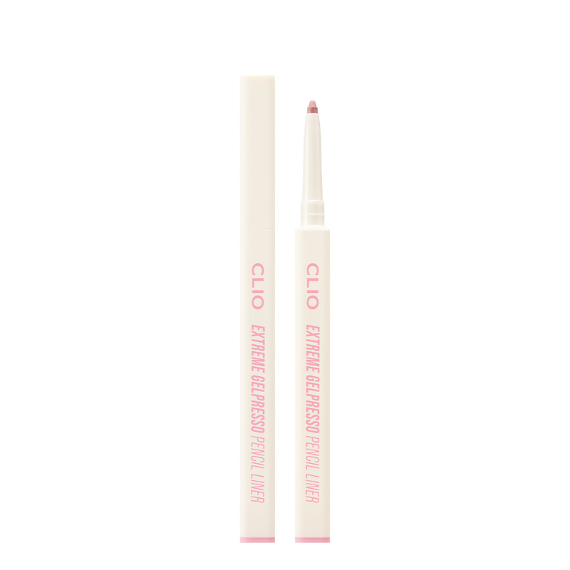 Extreme Gelpresso Pencil Liner (10 colors)