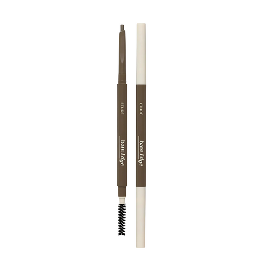 Bare Edge Slim Brow (5 colors)
