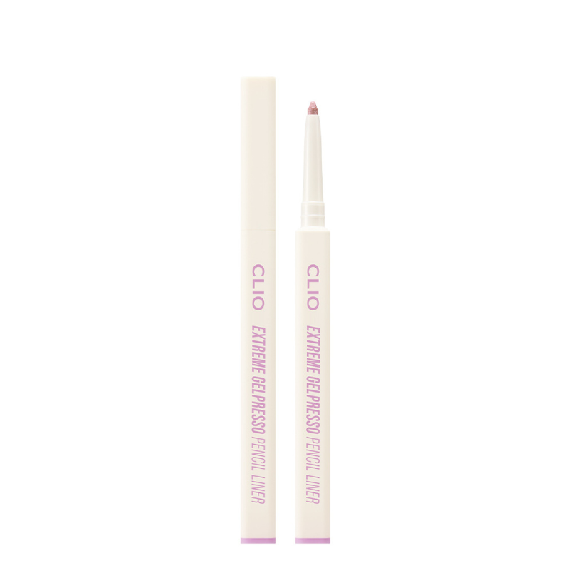 Extreme Gelpresso Pencil Liner (10 colors)