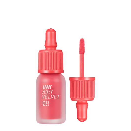 Ink Airy Velvet (7 colors)