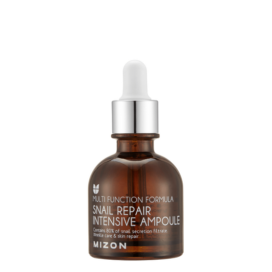 Snail Repair Intensive Ampoule