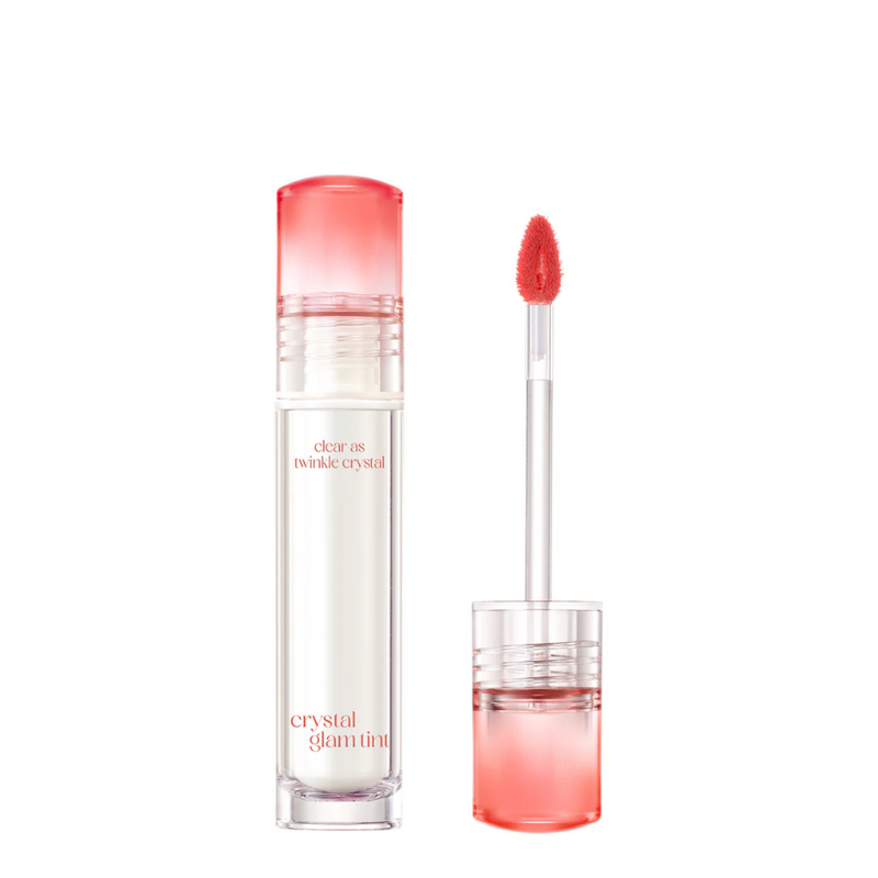Crystal Glam Tint (18 colors)