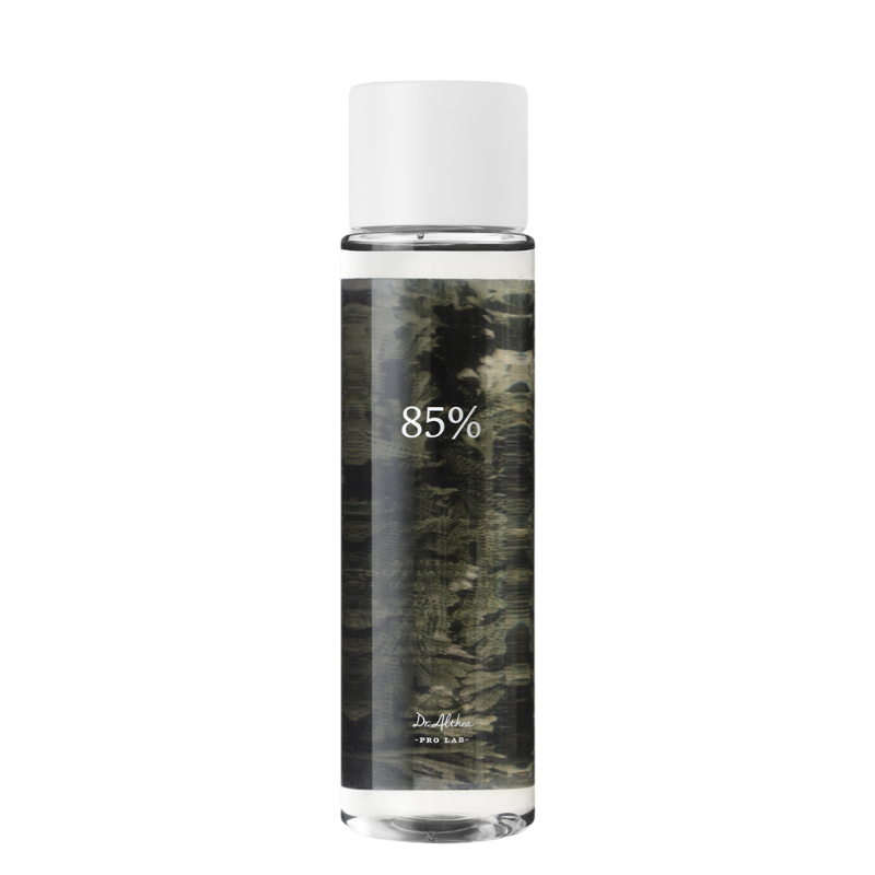 Best Korean Skincare TONER Anastatica Skin Conditioning Toner Dr.Althea