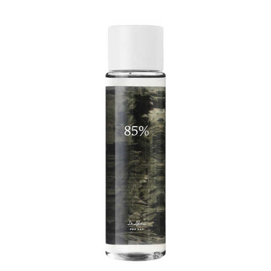 Best Korean Skincare TONER Anastatica Skin Conditioning Toner Dr.Althea