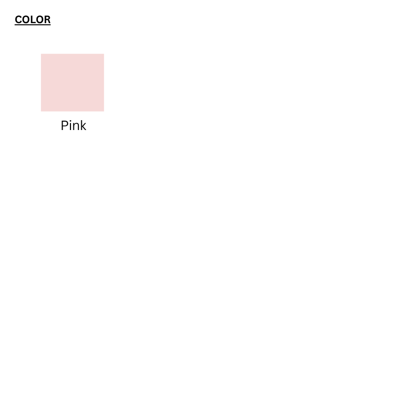 Signature Essence Cover Tone-Up Base SPF35 PA++ (Pink)