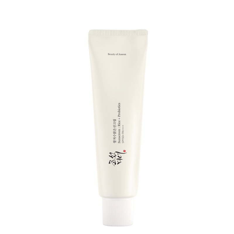 Relief Sun SPF 50+ PA++++ – Best Korean Skincare