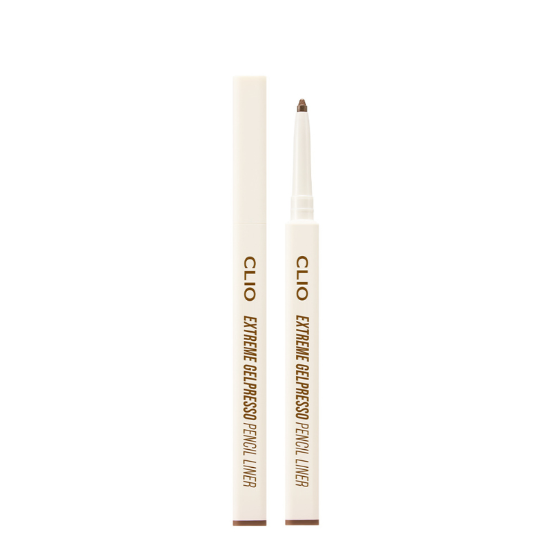 Extreme Gelpresso Pencil Liner (10 colors)