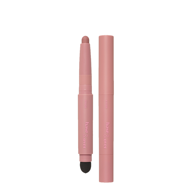 Base & Over Lip Pencil Pink Beige