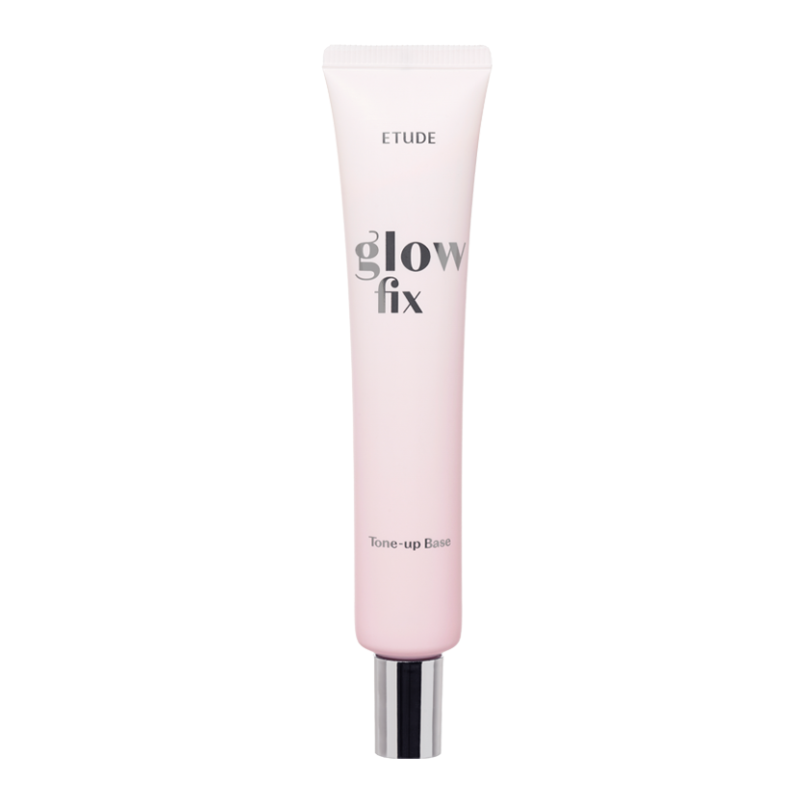 Glow Fix Tone-up Base SPF50+ PA++++