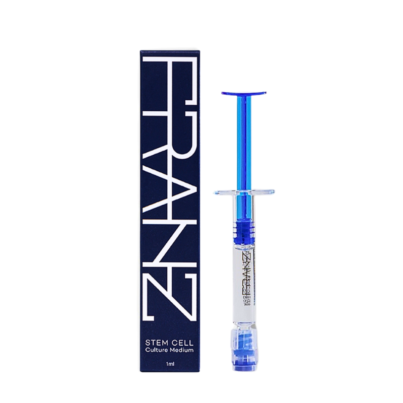 Stem Cell Culture Medium 30% Ampoule