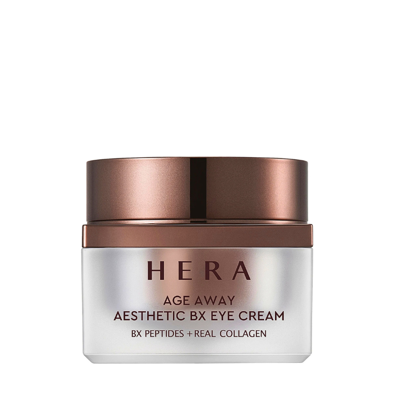 Age Away Aesthetic BX Cream Travel Size