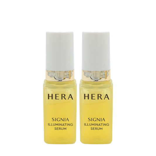 Signia Illuminating Serum Travel Size