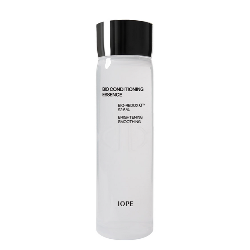 Bio Conditioning Essence