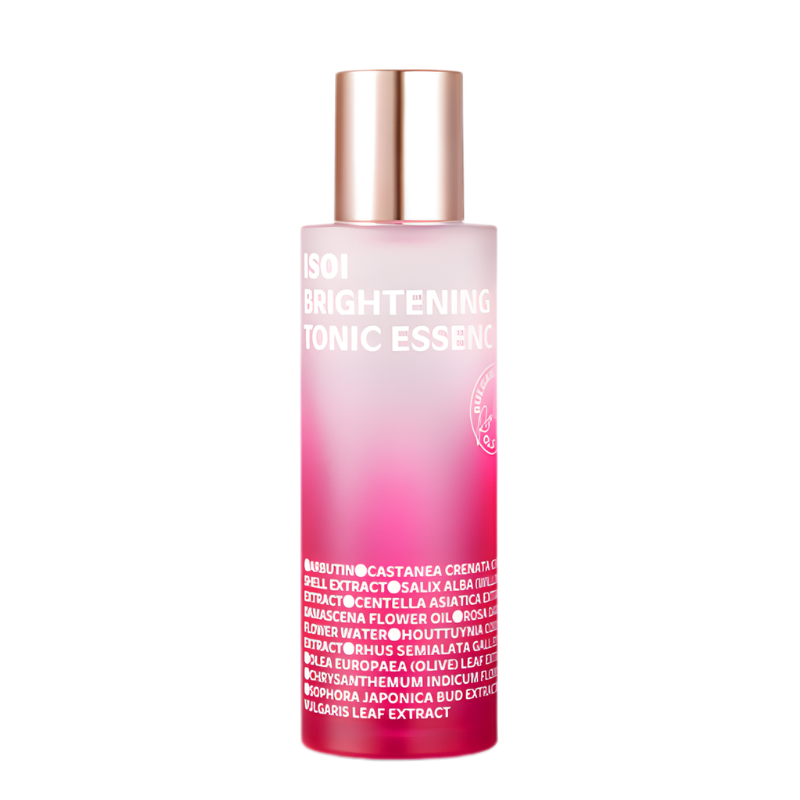 Blemish Care Tonic Essence