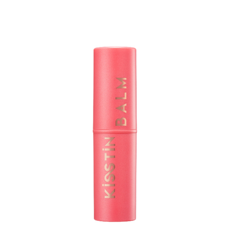 Best Korean Skincare LIP CARE Kisstin Balm KAHI