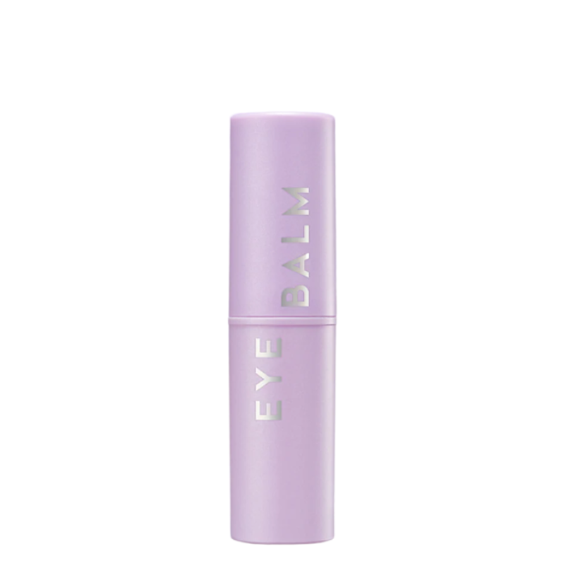 Best Korean Skincare MULTI BALM Eye Balm KAHI