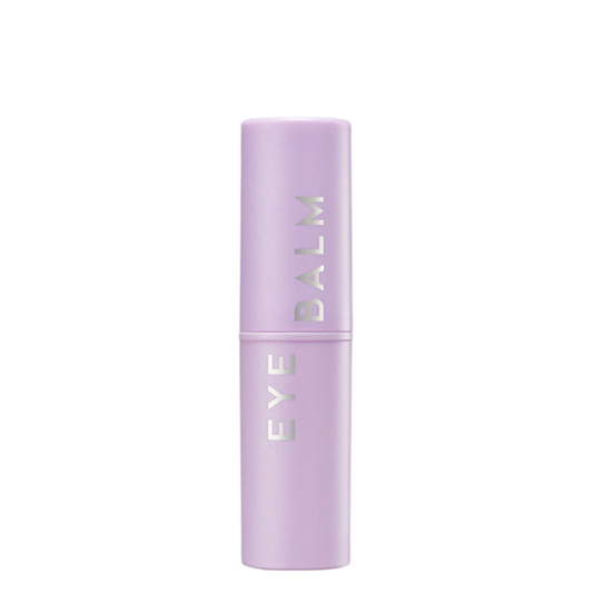 Best Korean Skincare MULTI BALM Eye Balm KAHI
