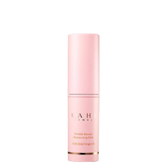 Best Korean Skincare MULTI BALM Wrinkle Bounce Multi Balm KAHI
