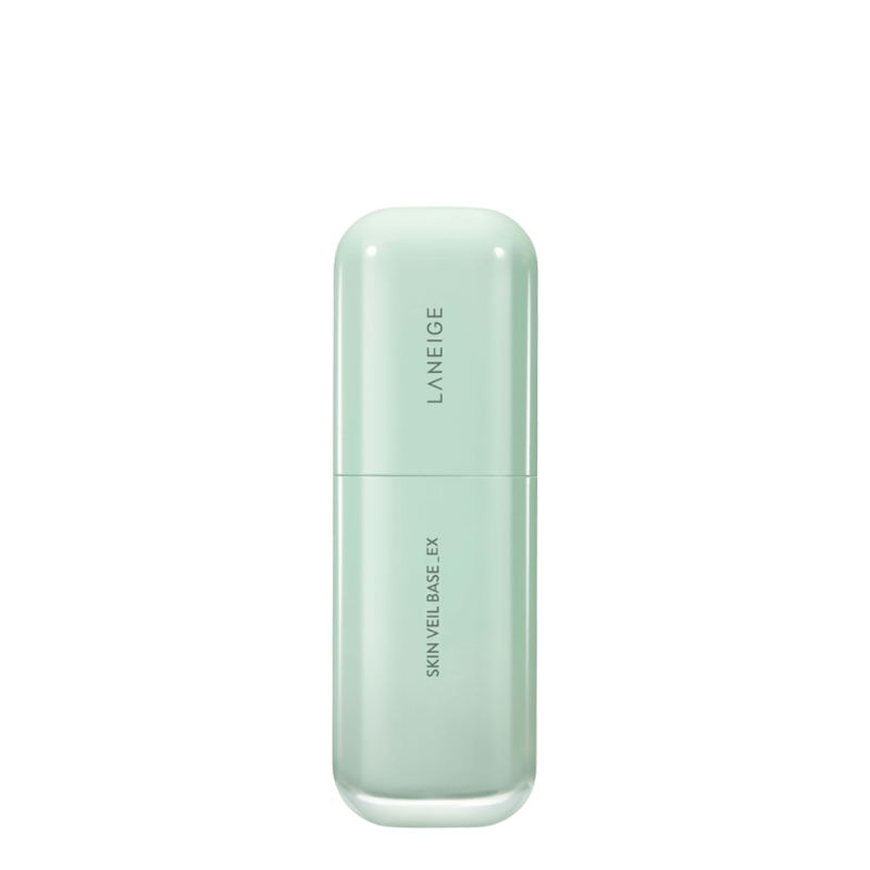Skin Veil Base EX SPF28 PA++ (2 colors)