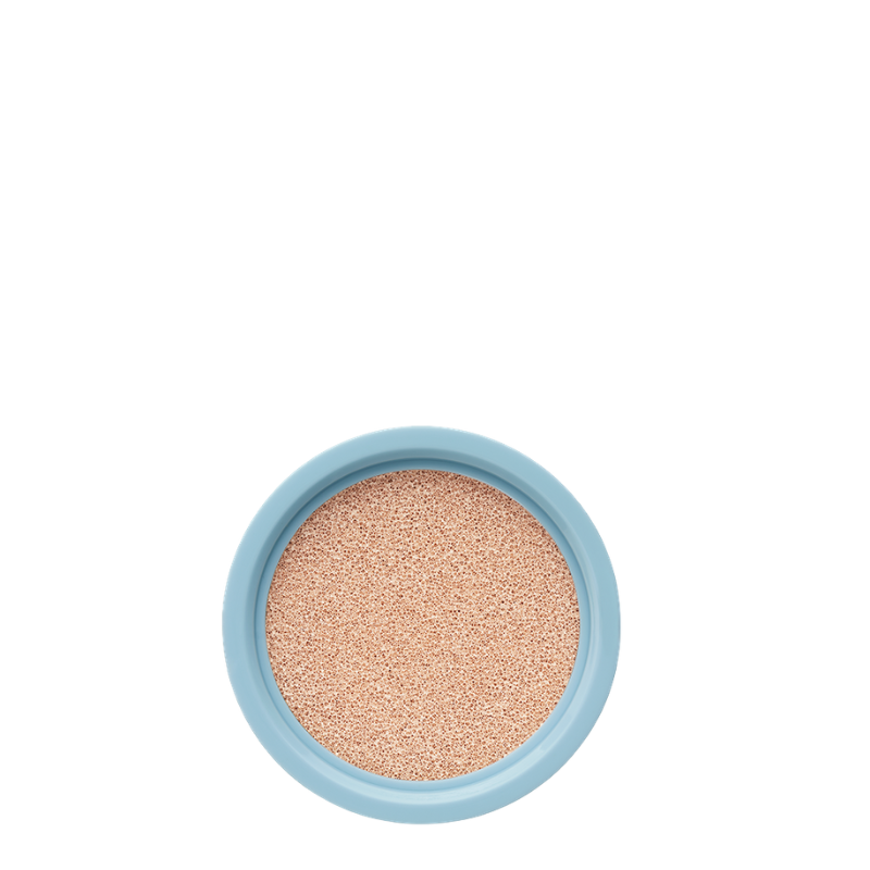 Neo Cushion Mewy Refill SPF42 PA++ (7 colors)