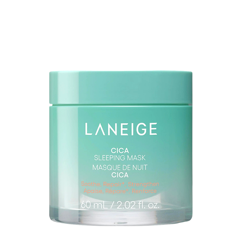 CICA Sleeping Mask