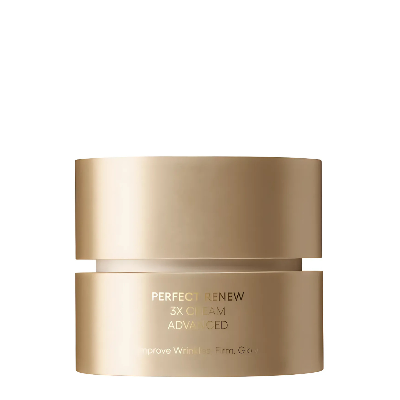 Perfect Renew 3X Cream Advanced