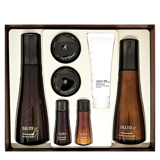 Fermentalift 2pcs Special Set