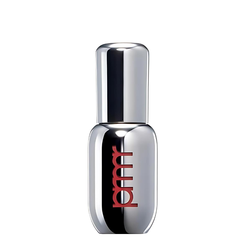 Best Korean Skincare LIP CARE Retinol Volume Lip Serum primera