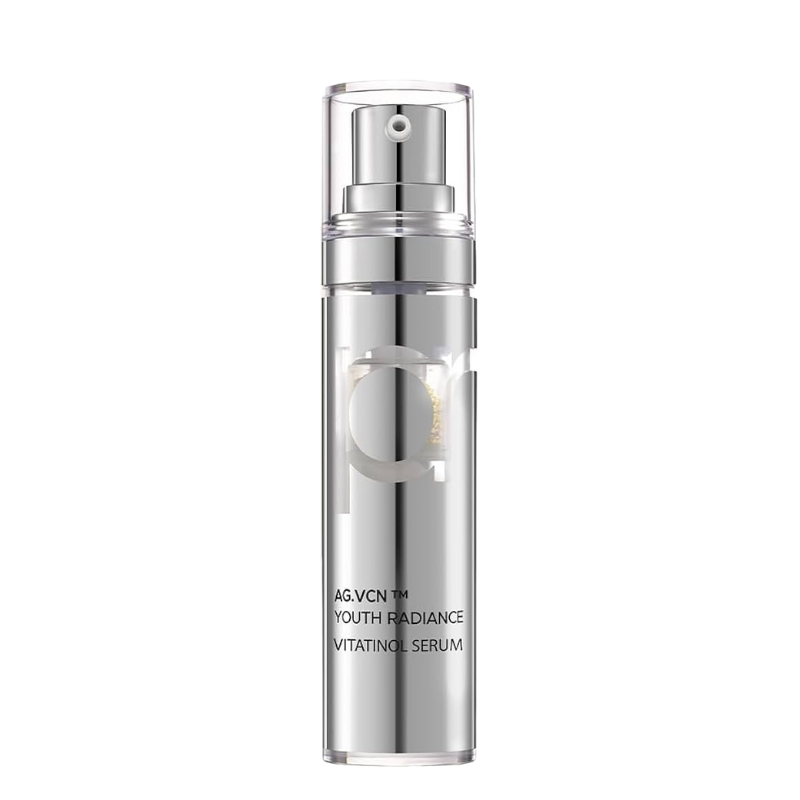 Best Korean Skincare SERUM Youth Radiance Vitatinol Serum primera