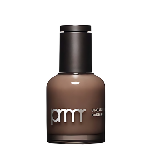 Best Korean Skincare SERUM Organience Barrier Repair Seed Peptide Reserve Serum primera