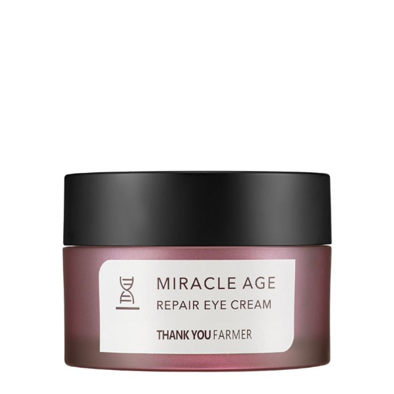 Miracle Age Repair Cream
