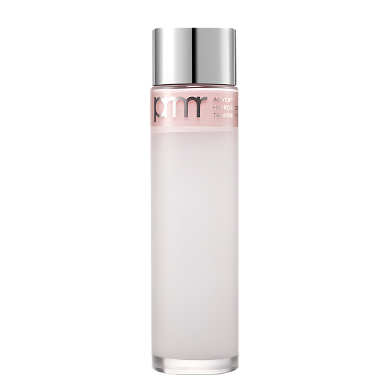 Best Korean Skincare ESSENCE Hydro Glow Treatment Essence primera