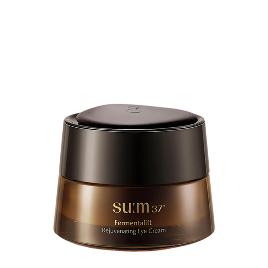 Fermentalift Rejuvenating Eye Cream