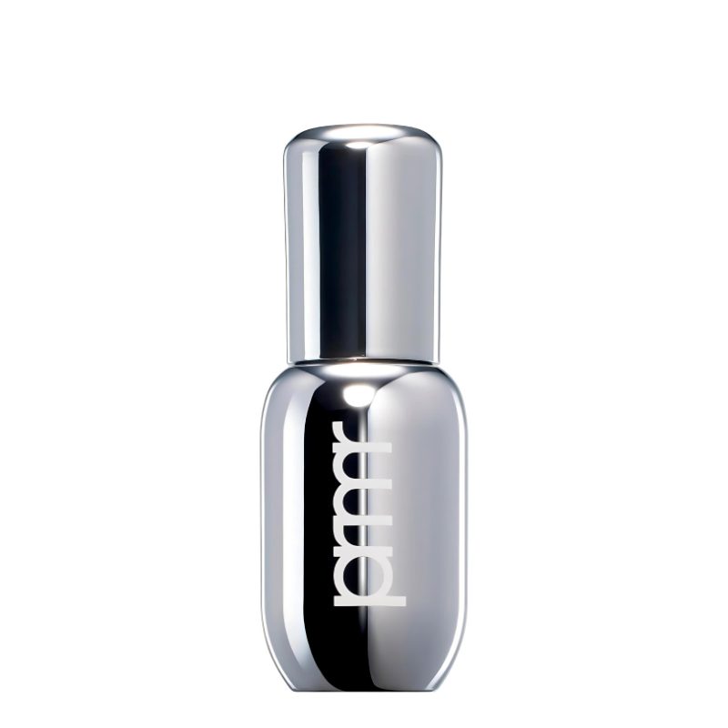 Best Korean Skincare LIP CARE Retinol Volume Lip Serum primera