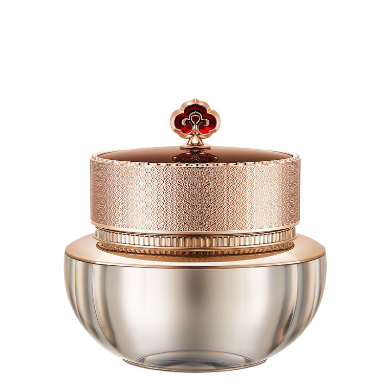 Cheonyuldan Ultimate Regenerating Cream