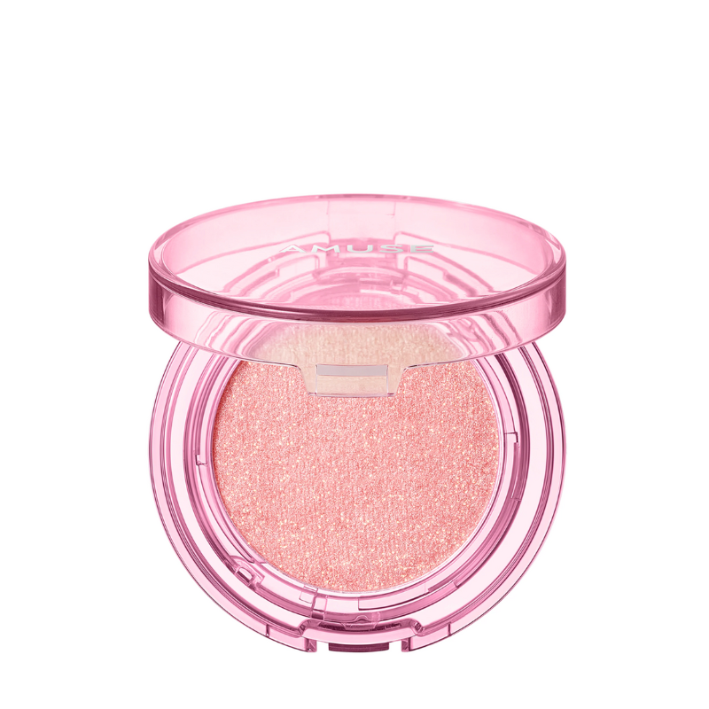 Face Diamond Highlighter