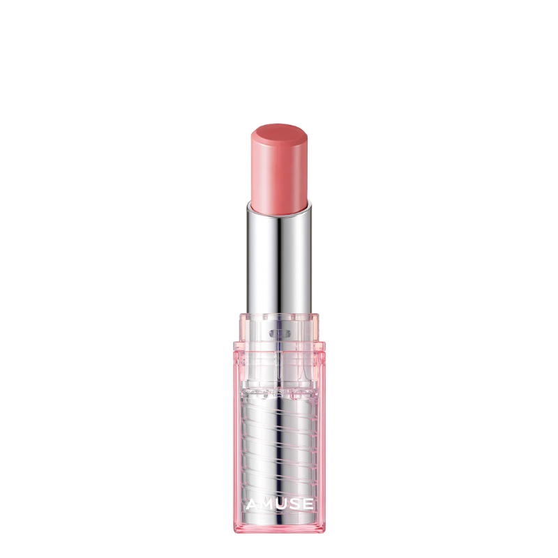 Dew Balm (6 Colors)