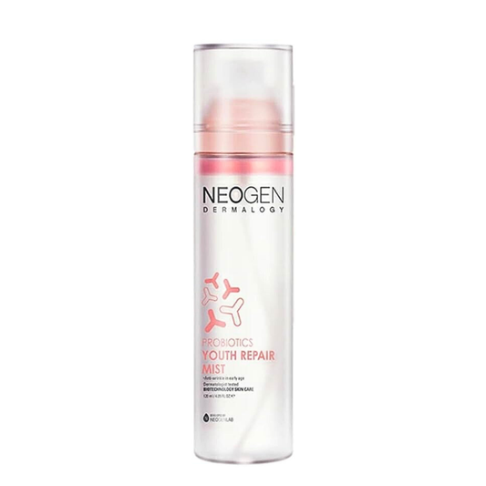 Probiotics Youth Repair Mist