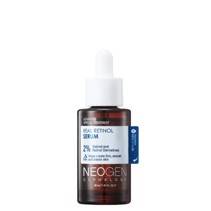 Neogen skincare cheap