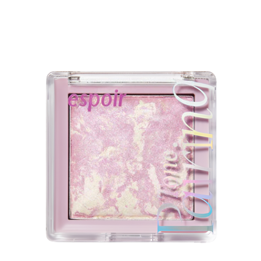 Tone Pairing Highlighter (2 colors)