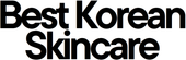 Best Korean Skincare logo