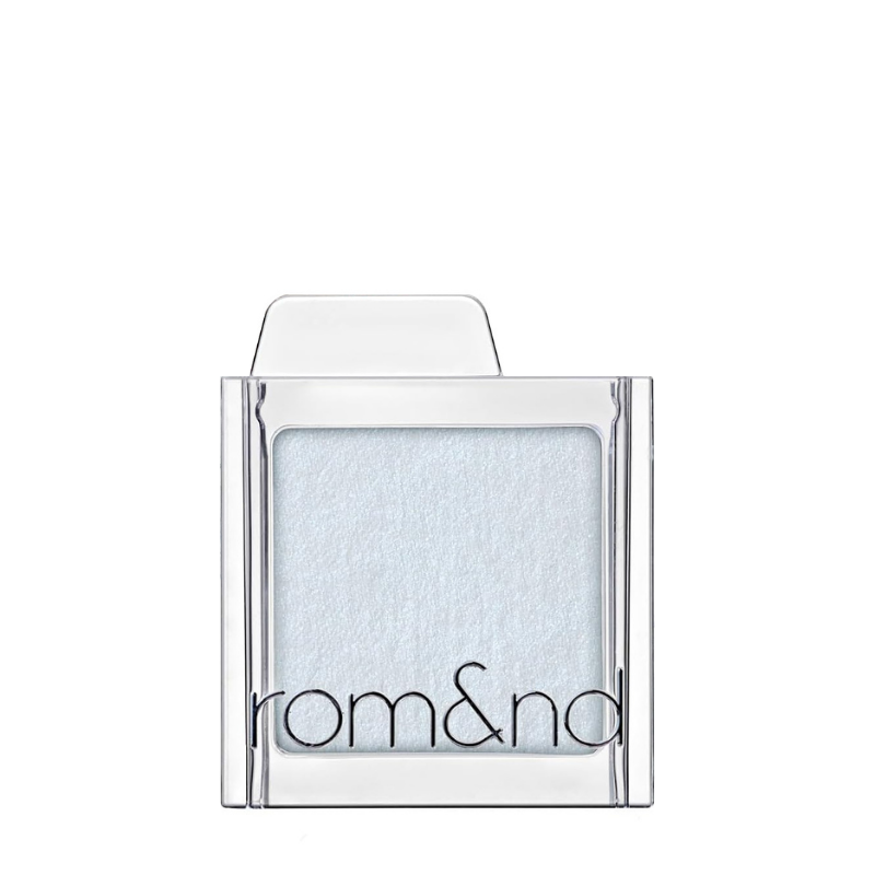Slide In Single Volume Shimmer (13 colors)