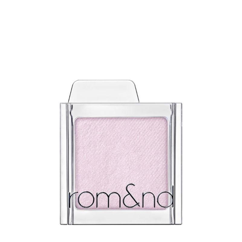 Slide In Single Volume Shimmer (13 colors)