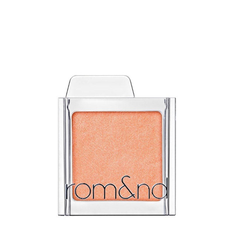 Slide In Single Volume Shimmer (13 colors)